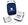 ultra trainer dea maxpreven 1