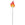 panel-simulacion-incendio-forestal-1