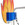 panel-simulacion-incendio-forestal-4