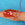 herida-explosion-maxpreven-3