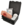 control-hemorragias-maxpreven-rodilla 2