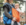 Baby-Mover-maxpreven 2