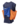 Baby-Mover-maxpreven 3