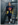 baby.move-newborn-maxpreven