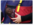 baby.move-newborn-maxpreven 3