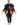 baby.move-newborn-maxpreven 4