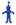 moofy-babymover-maxpreven 